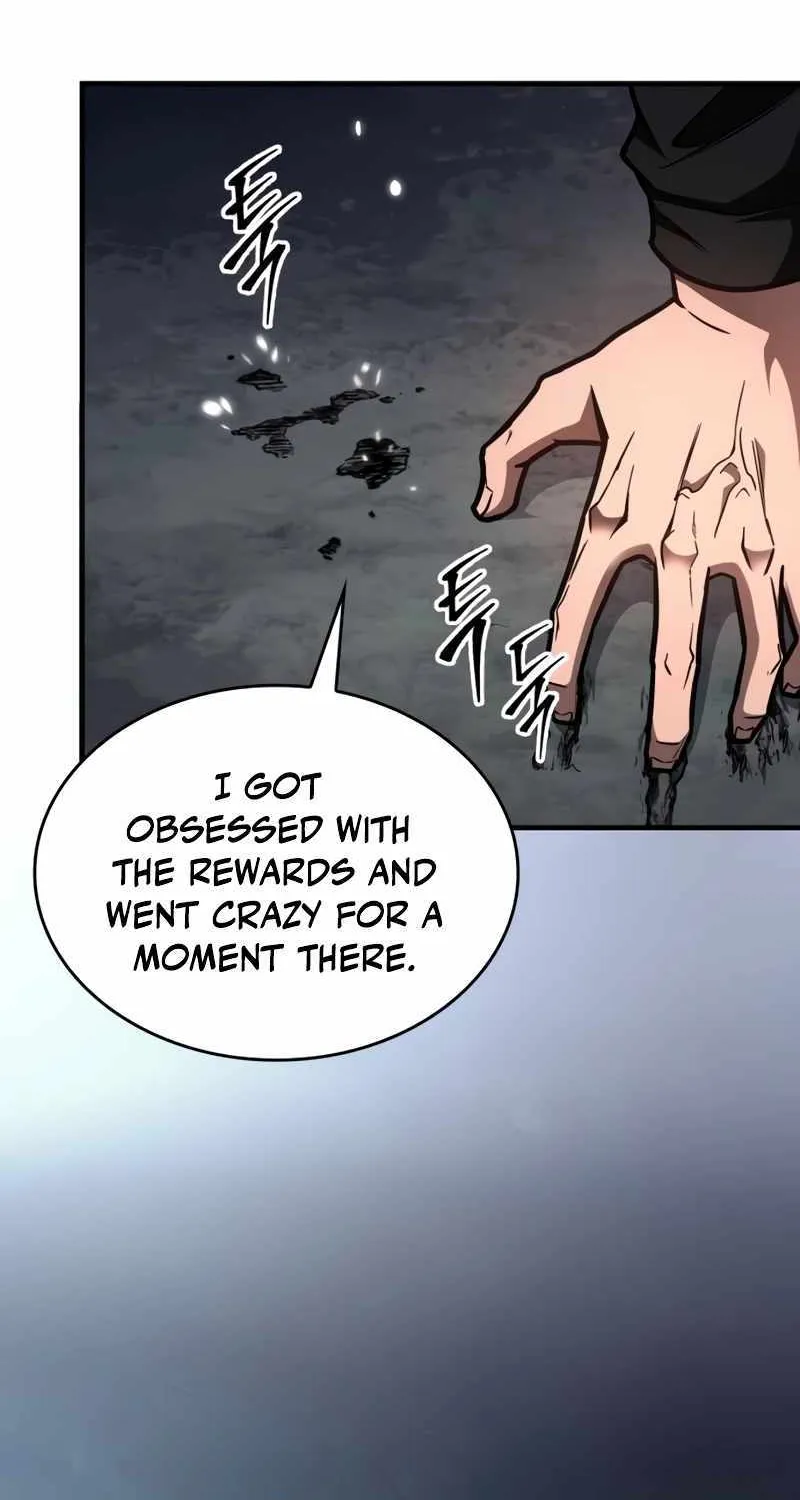 Read My Exclusive Tower Guide chapter 10 image 123 on Lezhin