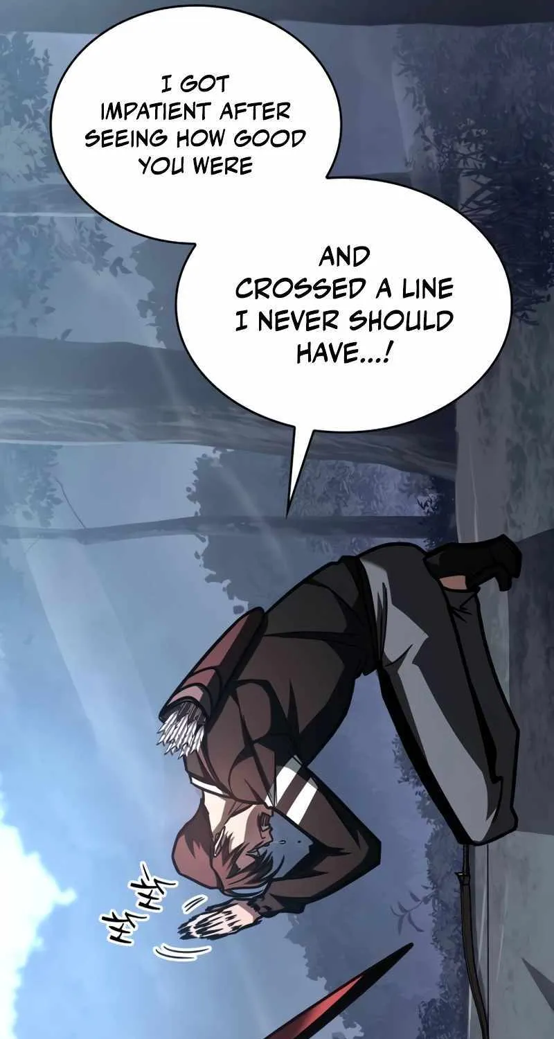 Read My Exclusive Tower Guide chapter 10 image 124 on Lezhin