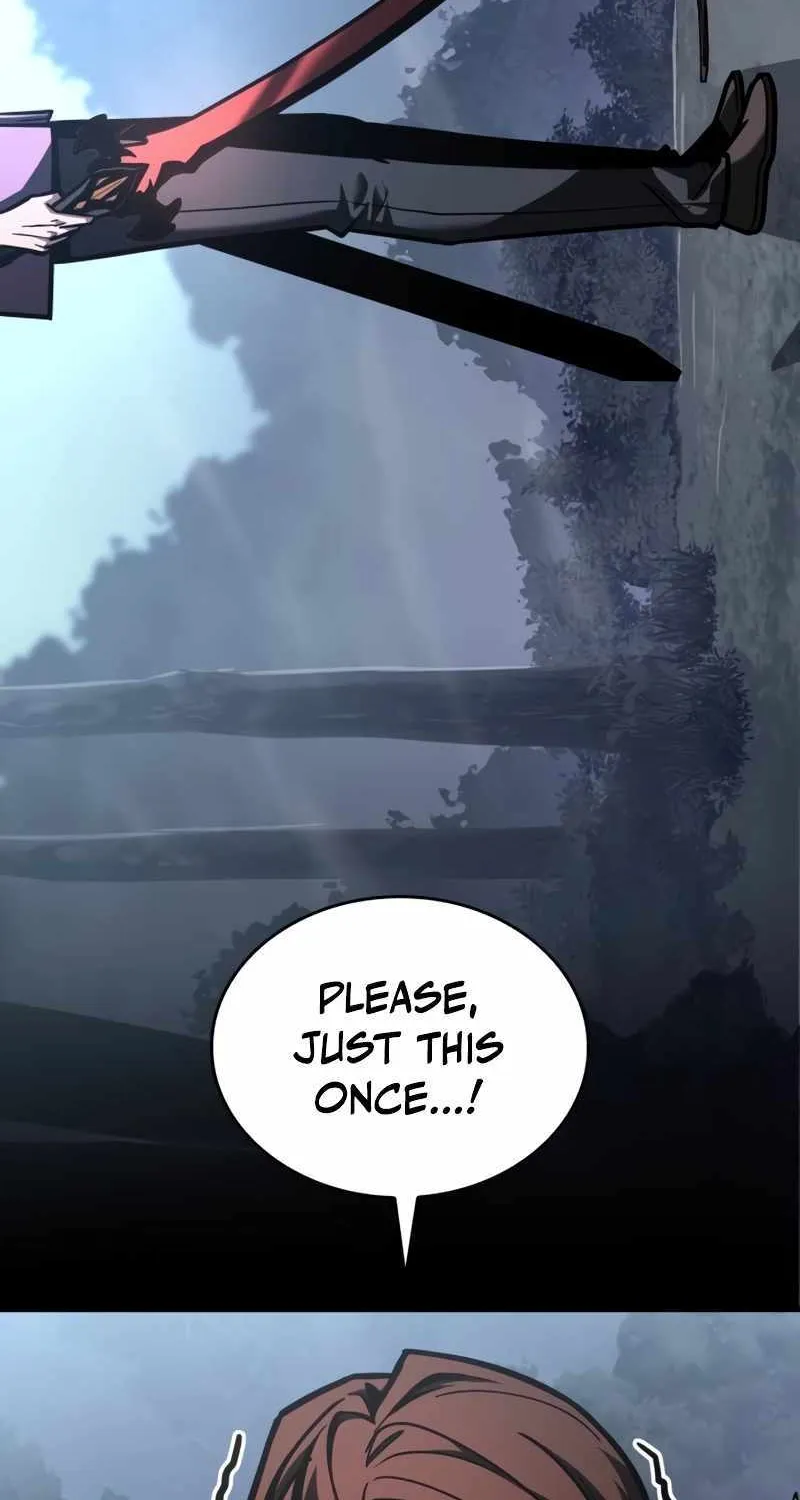 Read My Exclusive Tower Guide chapter 10 image 125 on Lezhin
