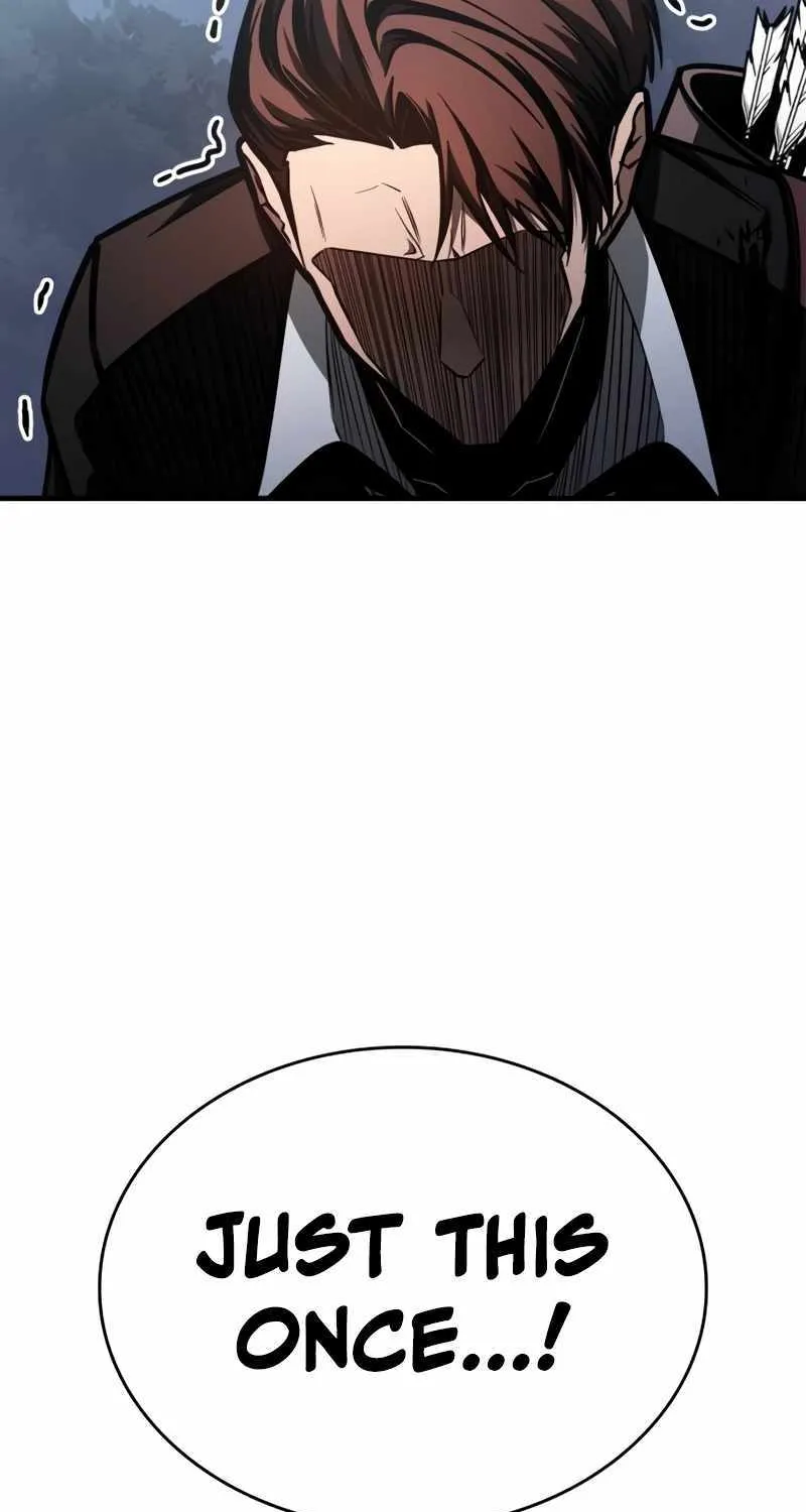 Read My Exclusive Tower Guide chapter 10 image 126 on Lezhin