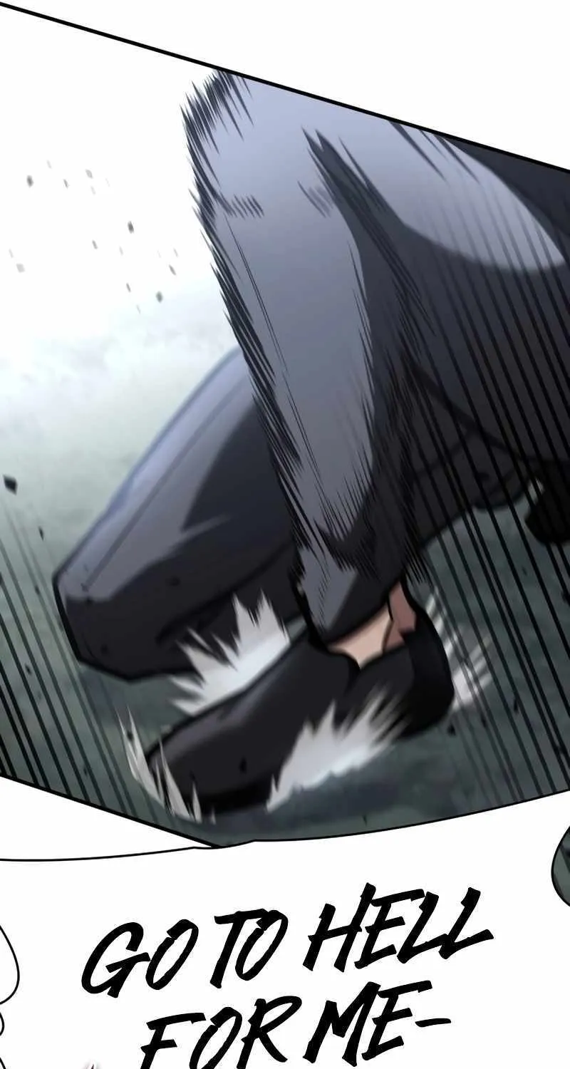 Read My Exclusive Tower Guide chapter 10 image 128 on Lezhin