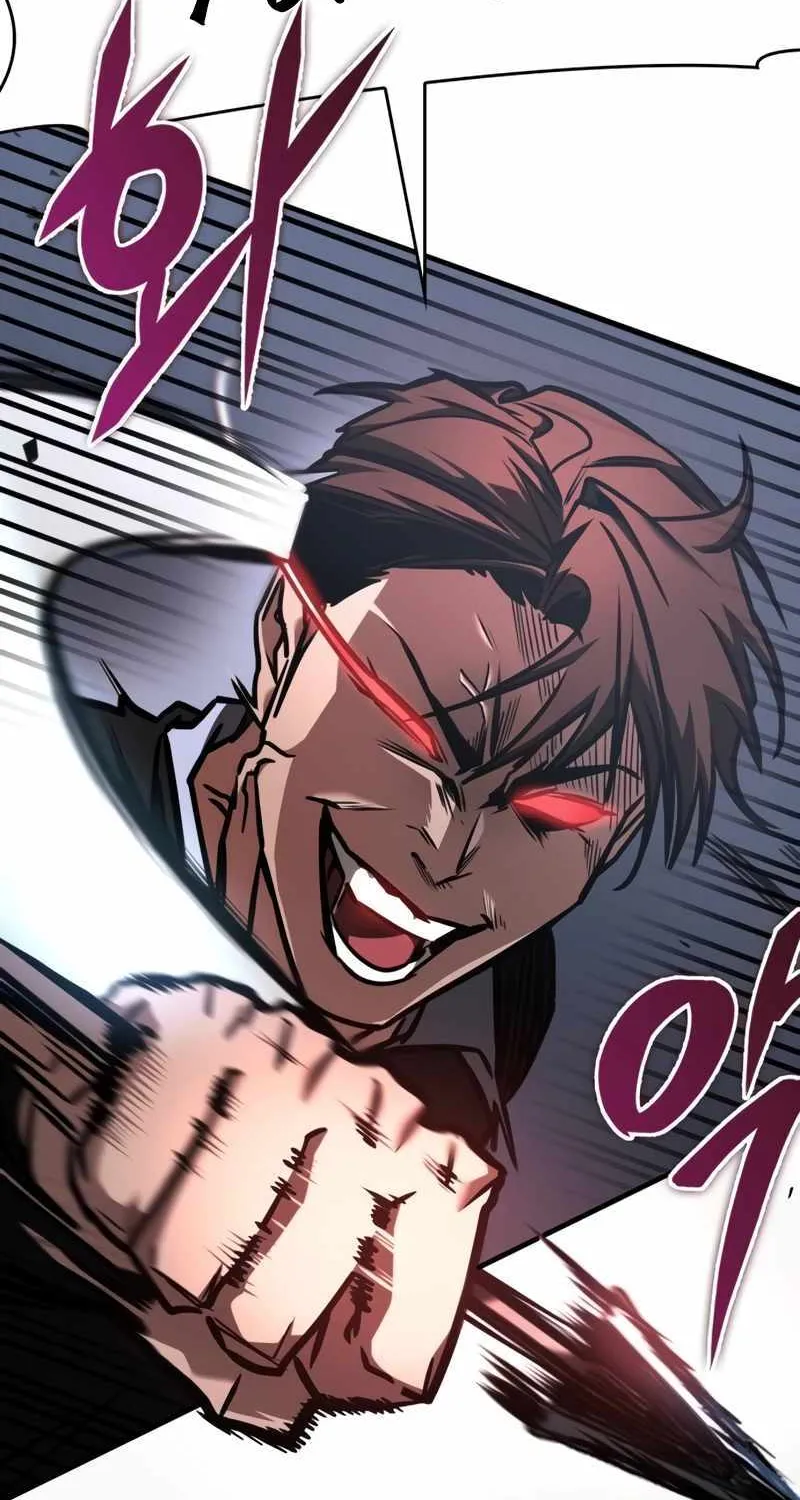Read My Exclusive Tower Guide chapter 10 image 129 on Lezhin