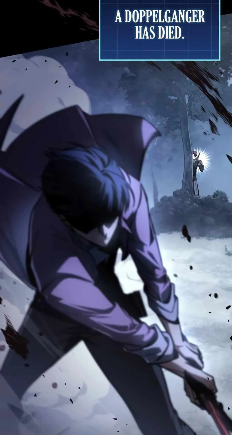 Read My Exclusive Tower Guide chapter 10 image 13 on Lezhin