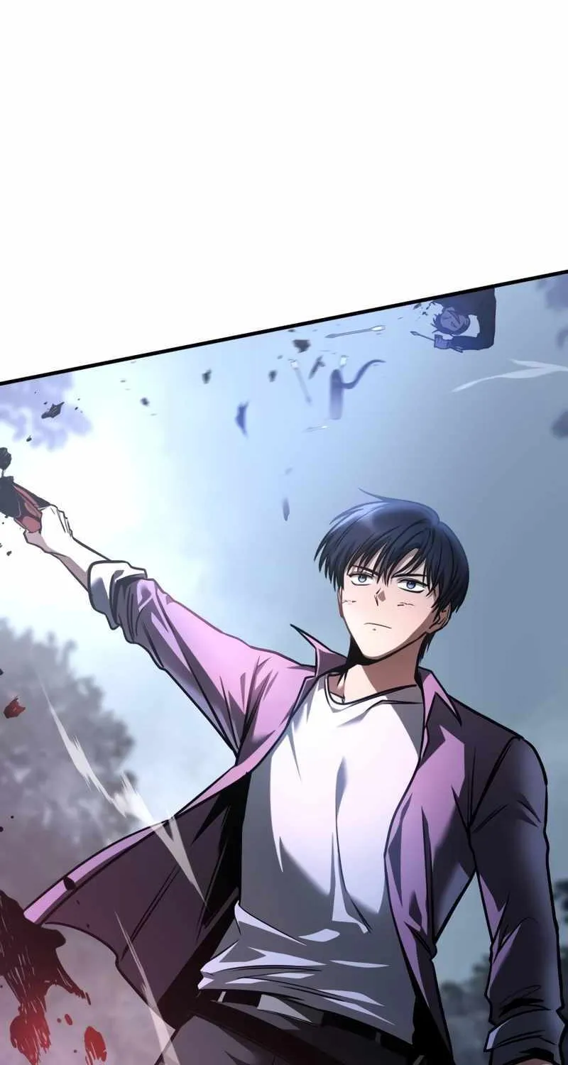 Read My Exclusive Tower Guide chapter 10 image 131 on Lezhin