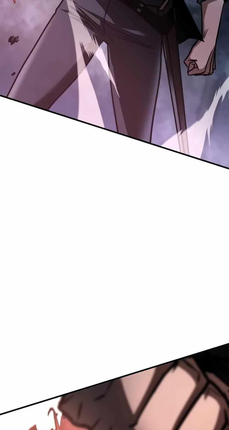 Read My Exclusive Tower Guide chapter 10 image 132 on Lezhin
