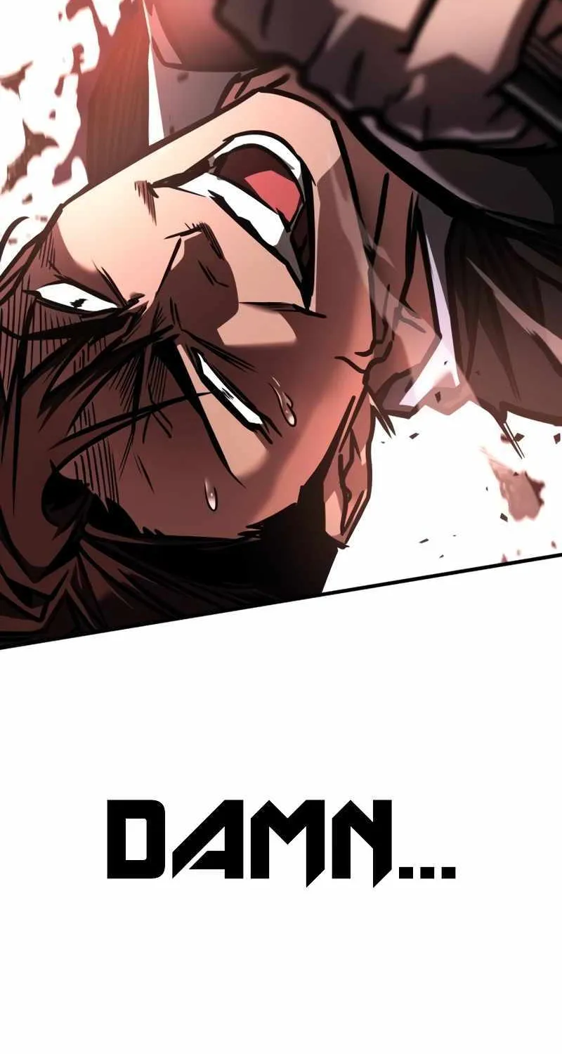 Read My Exclusive Tower Guide chapter 10 image 133 on Lezhin