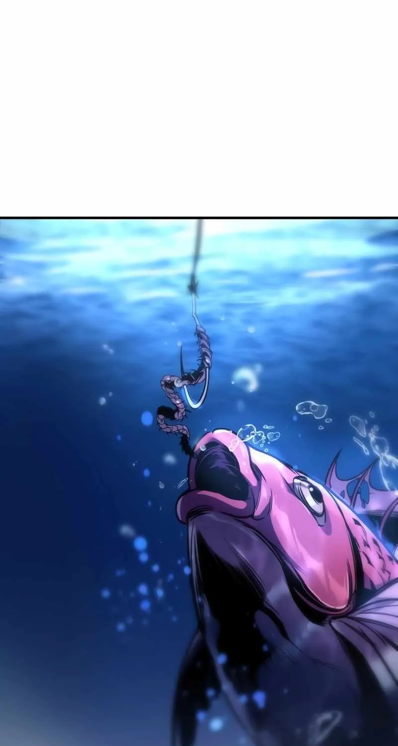 Read My Exclusive Tower Guide chapter 10 image 134 on Lezhin