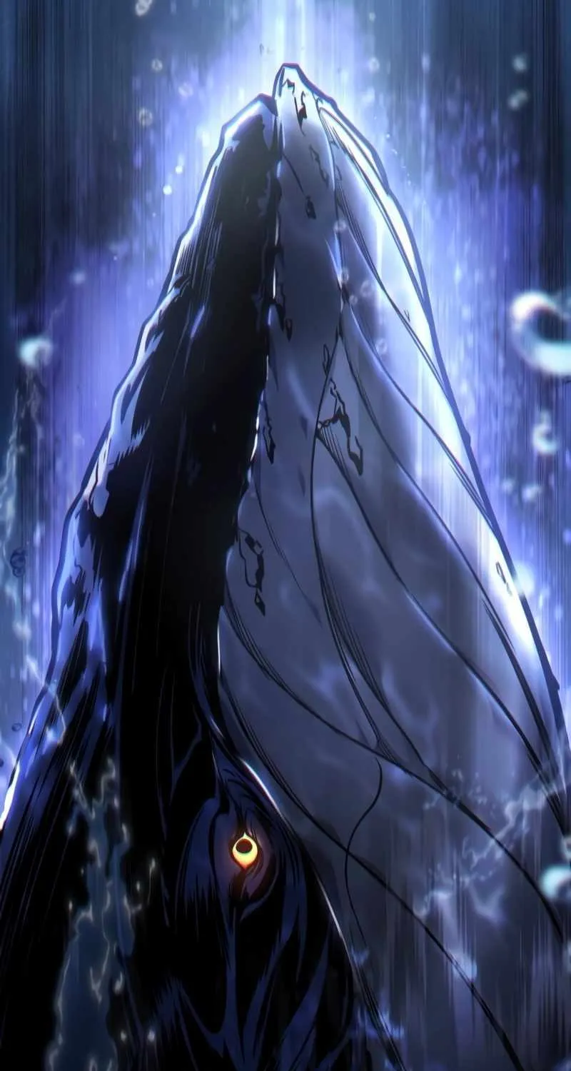Read My Exclusive Tower Guide chapter 10 image 136 on Lezhin