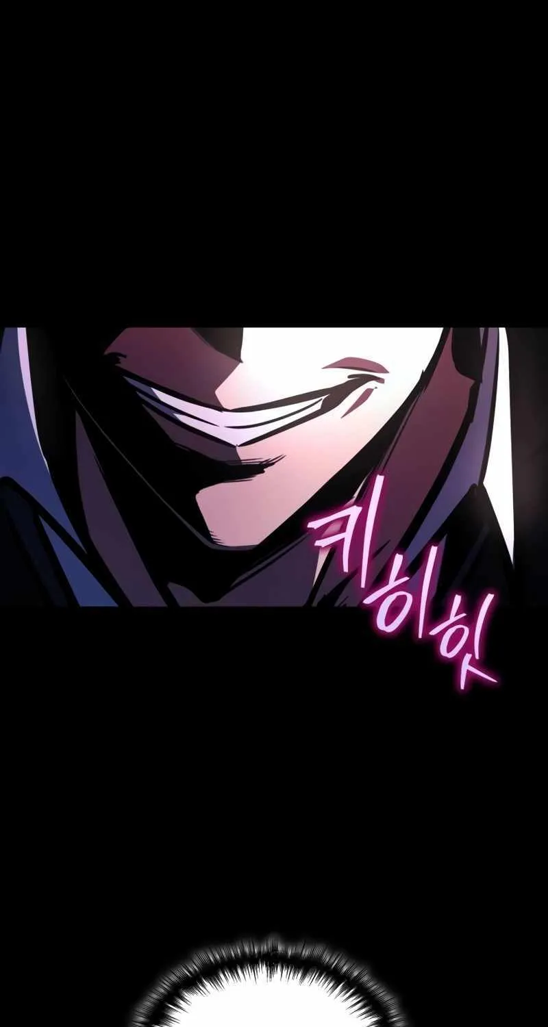 Read My Exclusive Tower Guide chapter 10 image 15 on Lezhin