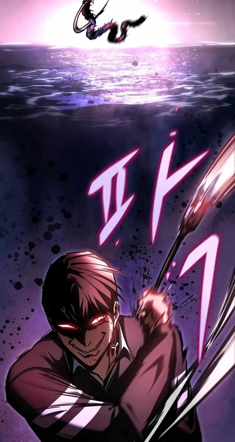 Read My Exclusive Tower Guide chapter 10 image 18 on Lezhin