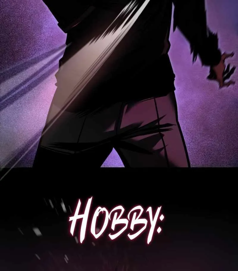 Read My Exclusive Tower Guide chapter 10 image 19 on Lezhin