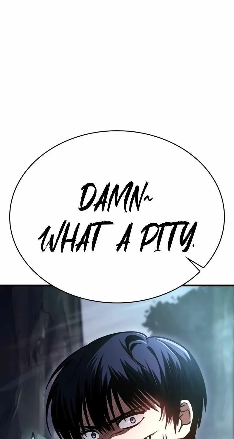 Read My Exclusive Tower Guide chapter 10 image 2 on Lezhin