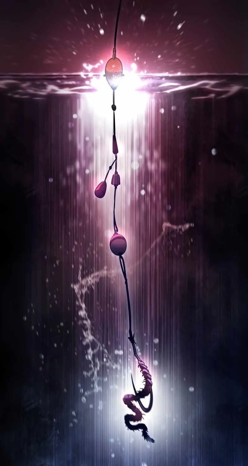 Read My Exclusive Tower Guide chapter 10 image 20 on Lezhin