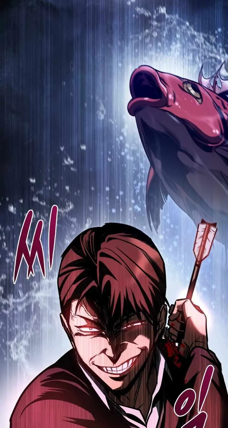 Read My Exclusive Tower Guide chapter 10 image 21 on Lezhin