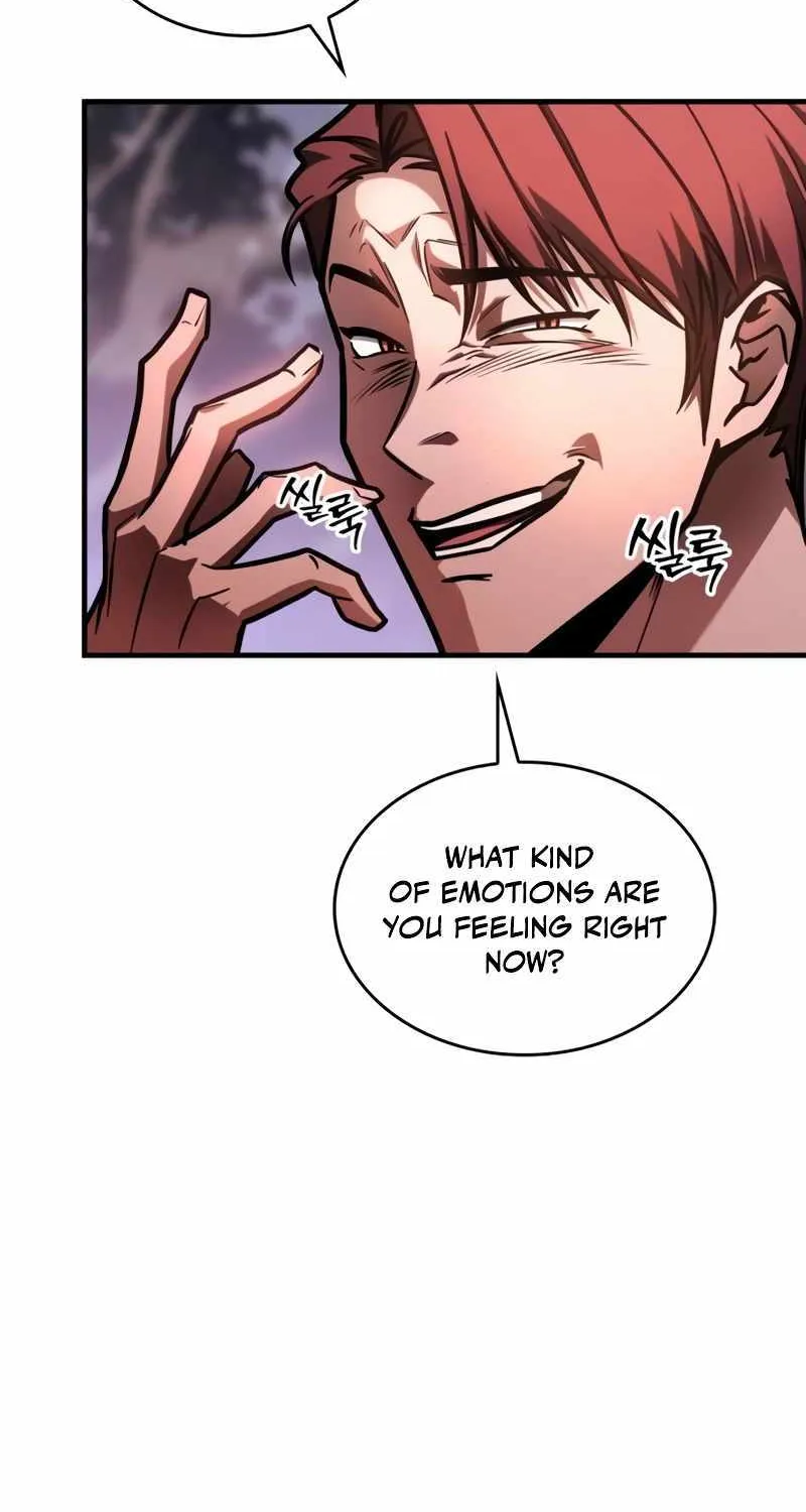 Read My Exclusive Tower Guide chapter 10 image 25 on Lezhin