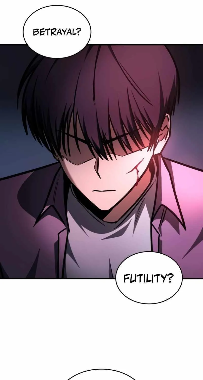 Read My Exclusive Tower Guide chapter 10 image 26 on Lezhin