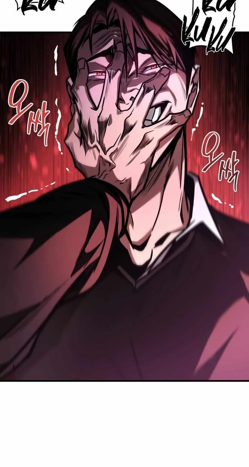 Read My Exclusive Tower Guide chapter 10 image 28 on Lezhin