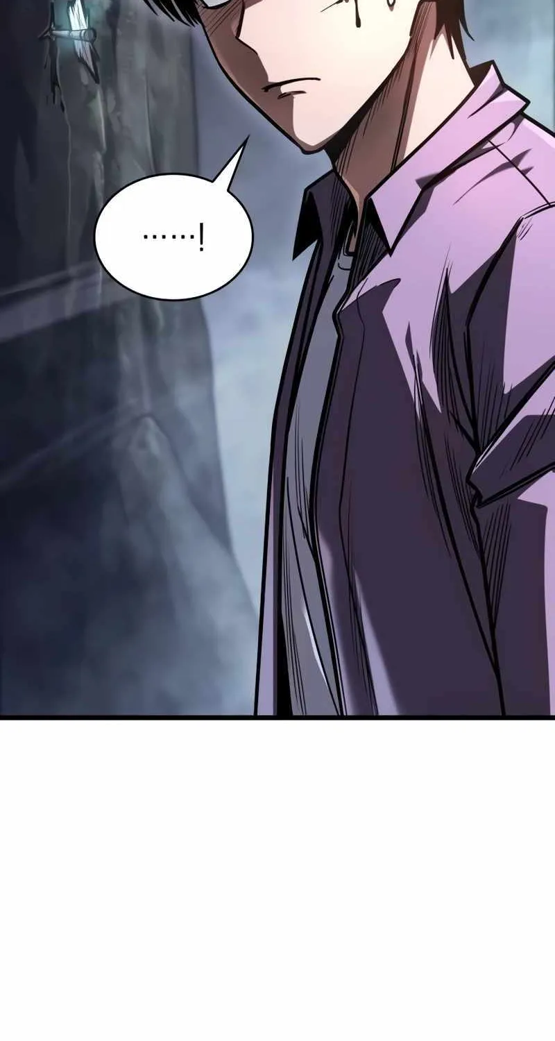 Read My Exclusive Tower Guide chapter 10 image 3 on Lezhin