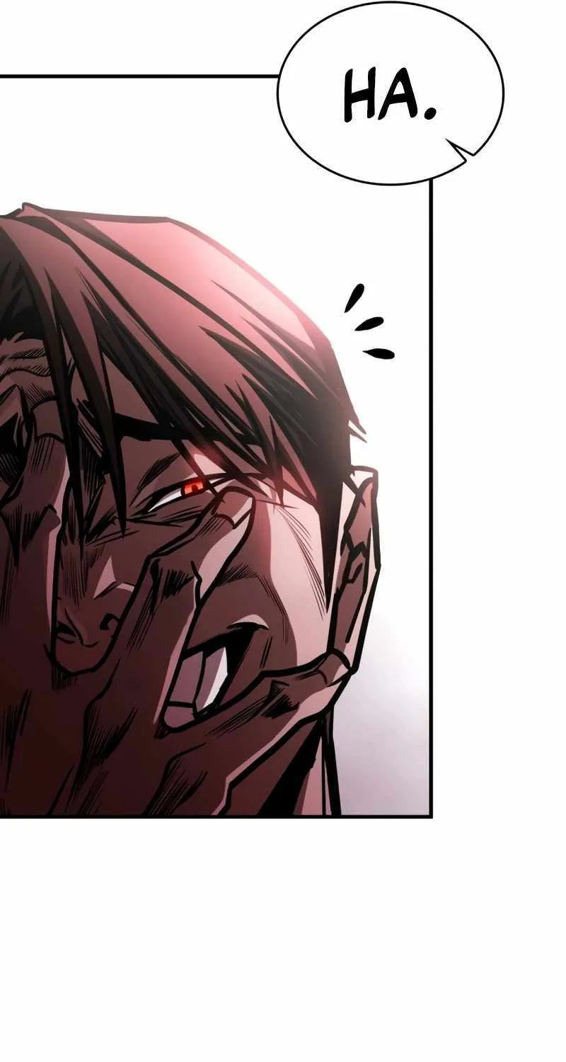 Read My Exclusive Tower Guide chapter 10 image 30 on Lezhin