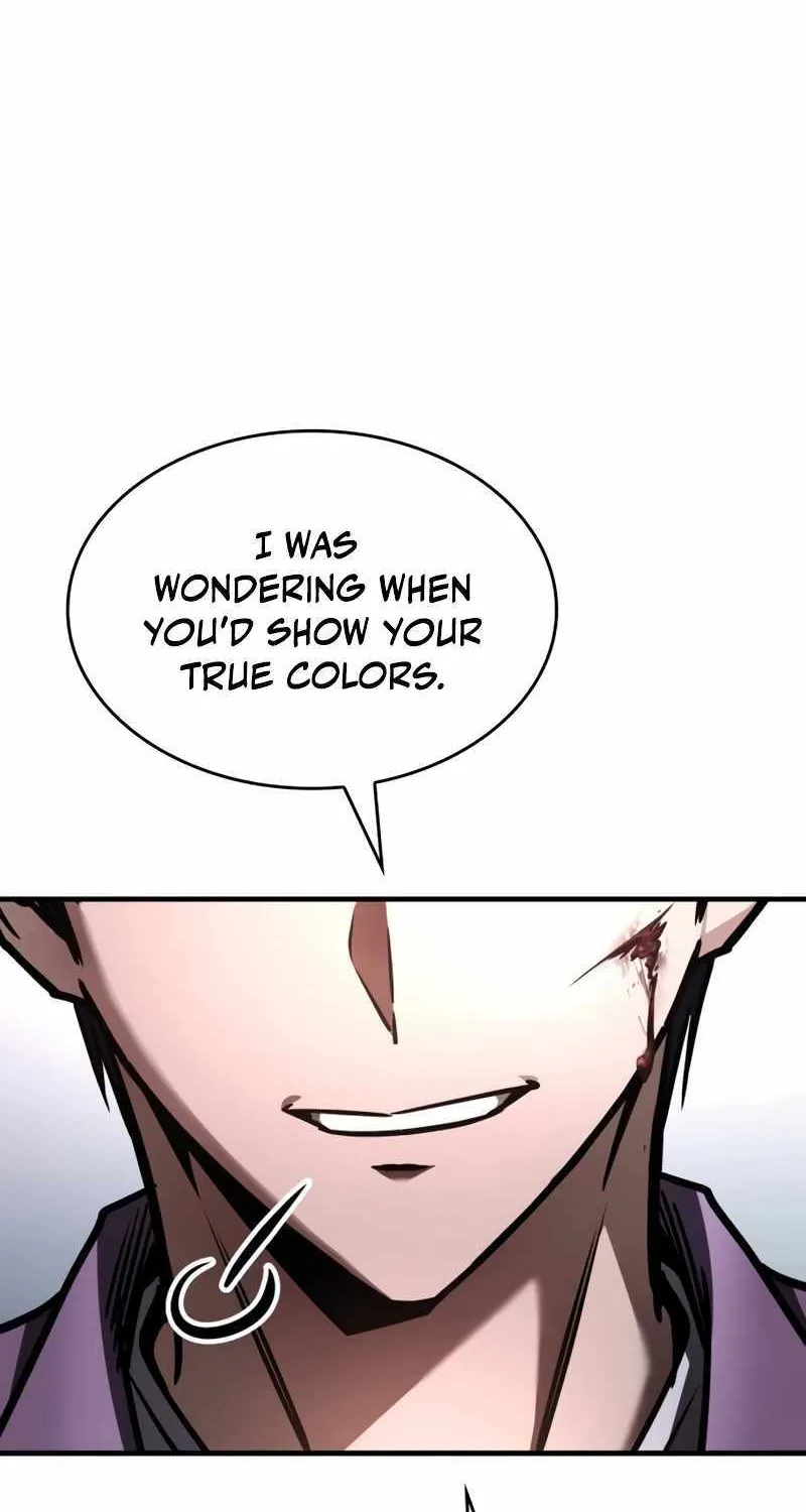 Read My Exclusive Tower Guide chapter 10 image 31 on Lezhin