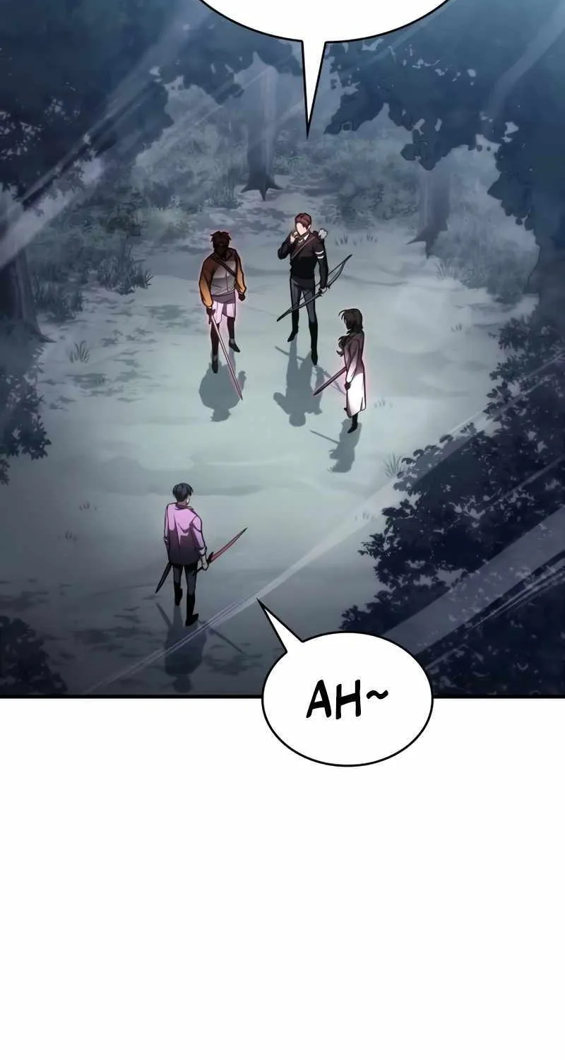 Read My Exclusive Tower Guide chapter 10 image 33 on Lezhin