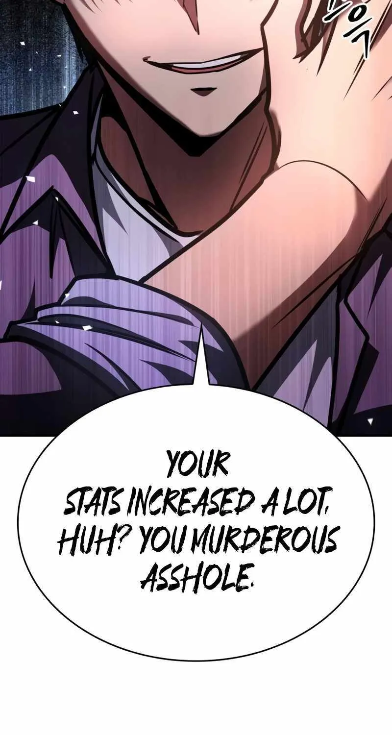 Read My Exclusive Tower Guide chapter 10 image 36 on Lezhin