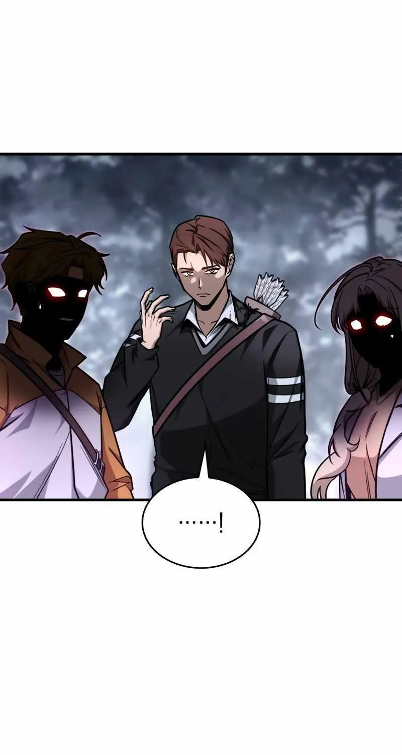 Read My Exclusive Tower Guide chapter 10 image 37 on Lezhin