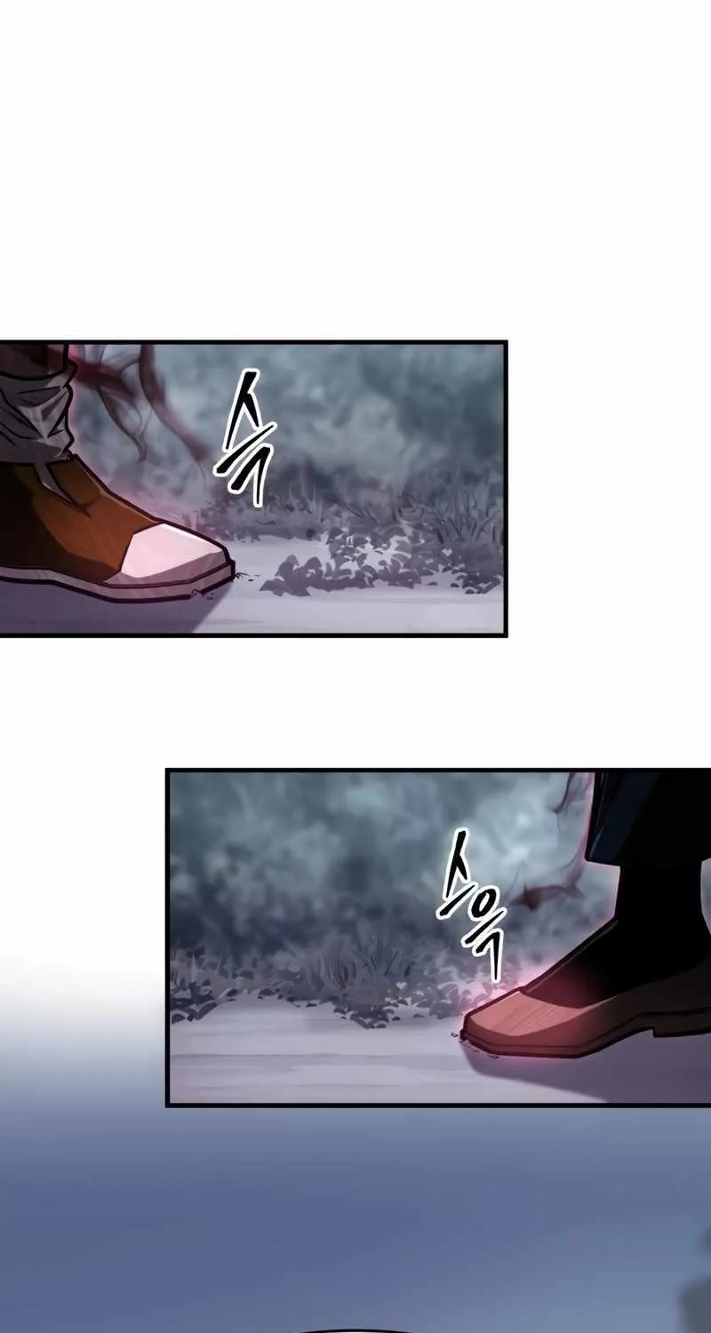 Read My Exclusive Tower Guide chapter 10 image 4 on Lezhin