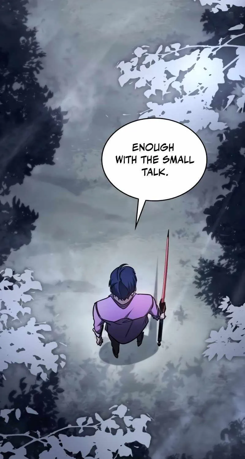 Read My Exclusive Tower Guide chapter 10 image 40 on Lezhin