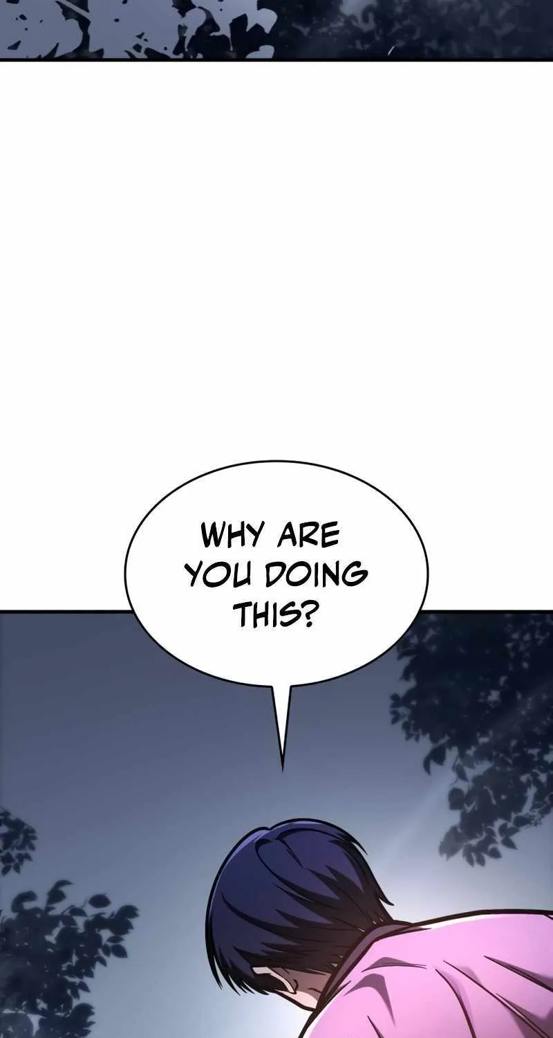 Read My Exclusive Tower Guide chapter 10 image 41 on Lezhin