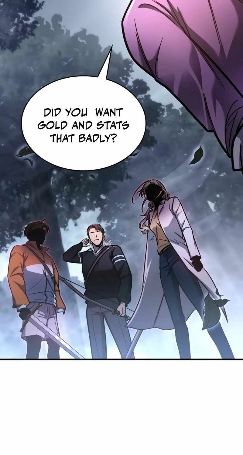 Read My Exclusive Tower Guide chapter 10 image 42 on Lezhin