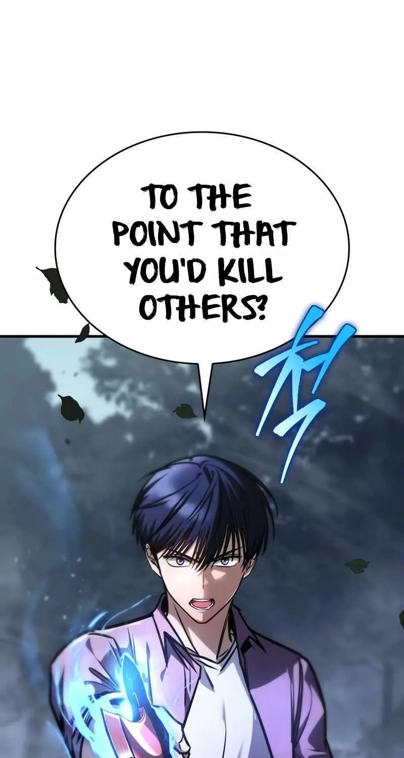 Read My Exclusive Tower Guide chapter 10 image 43 on Lezhin