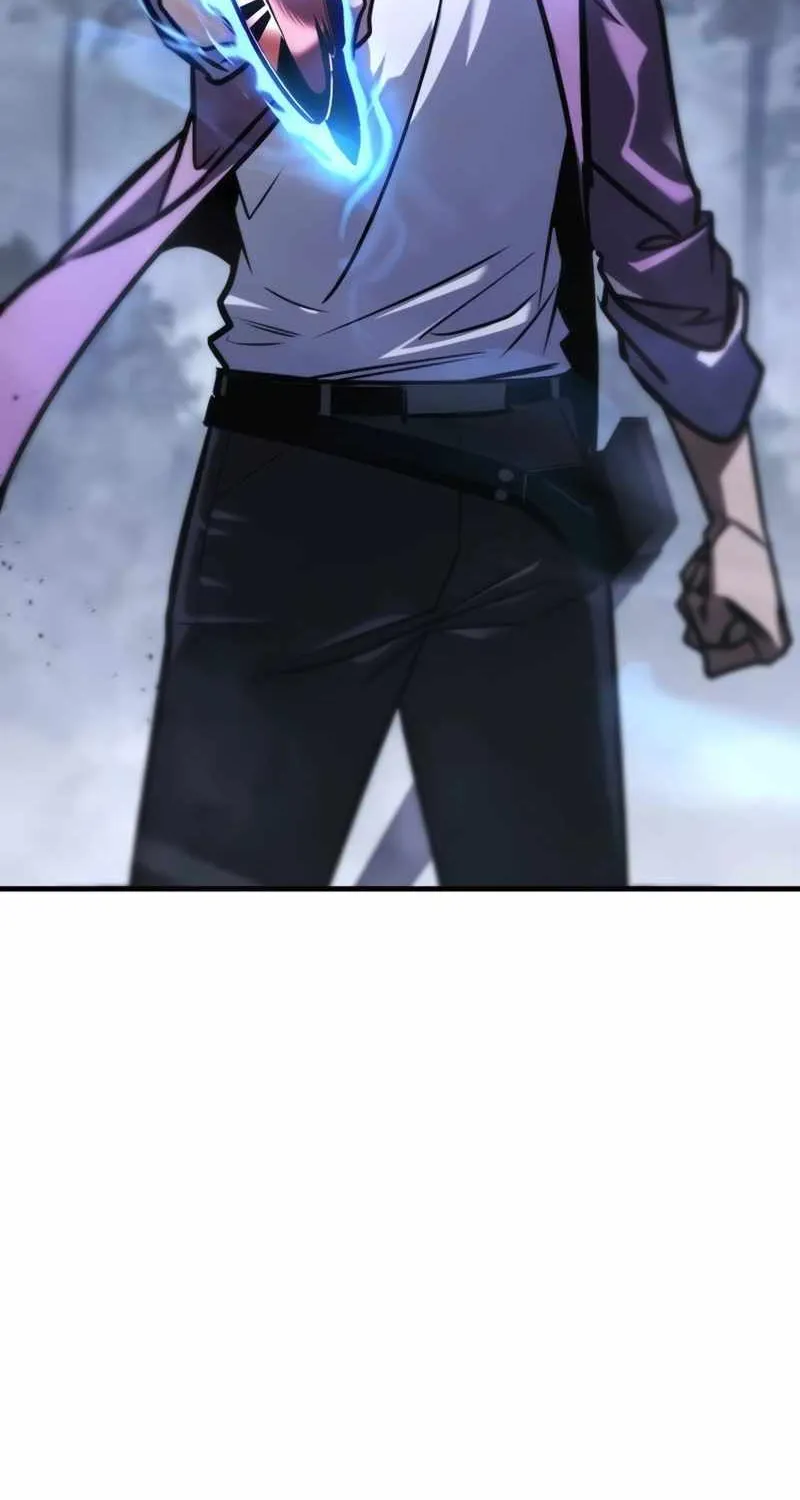 Read My Exclusive Tower Guide chapter 10 image 44 on Lezhin