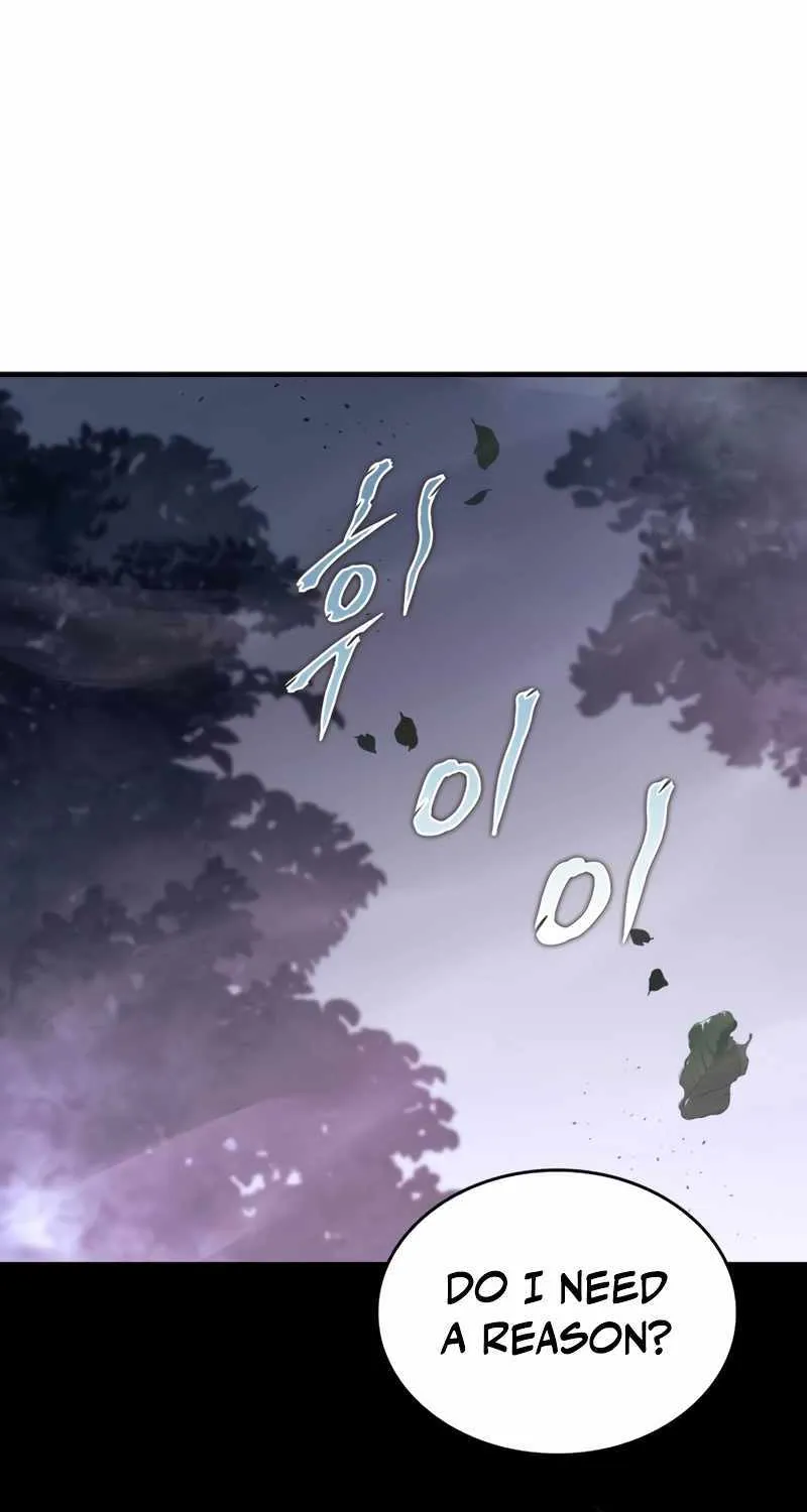 Read My Exclusive Tower Guide chapter 10 image 45 on Lezhin