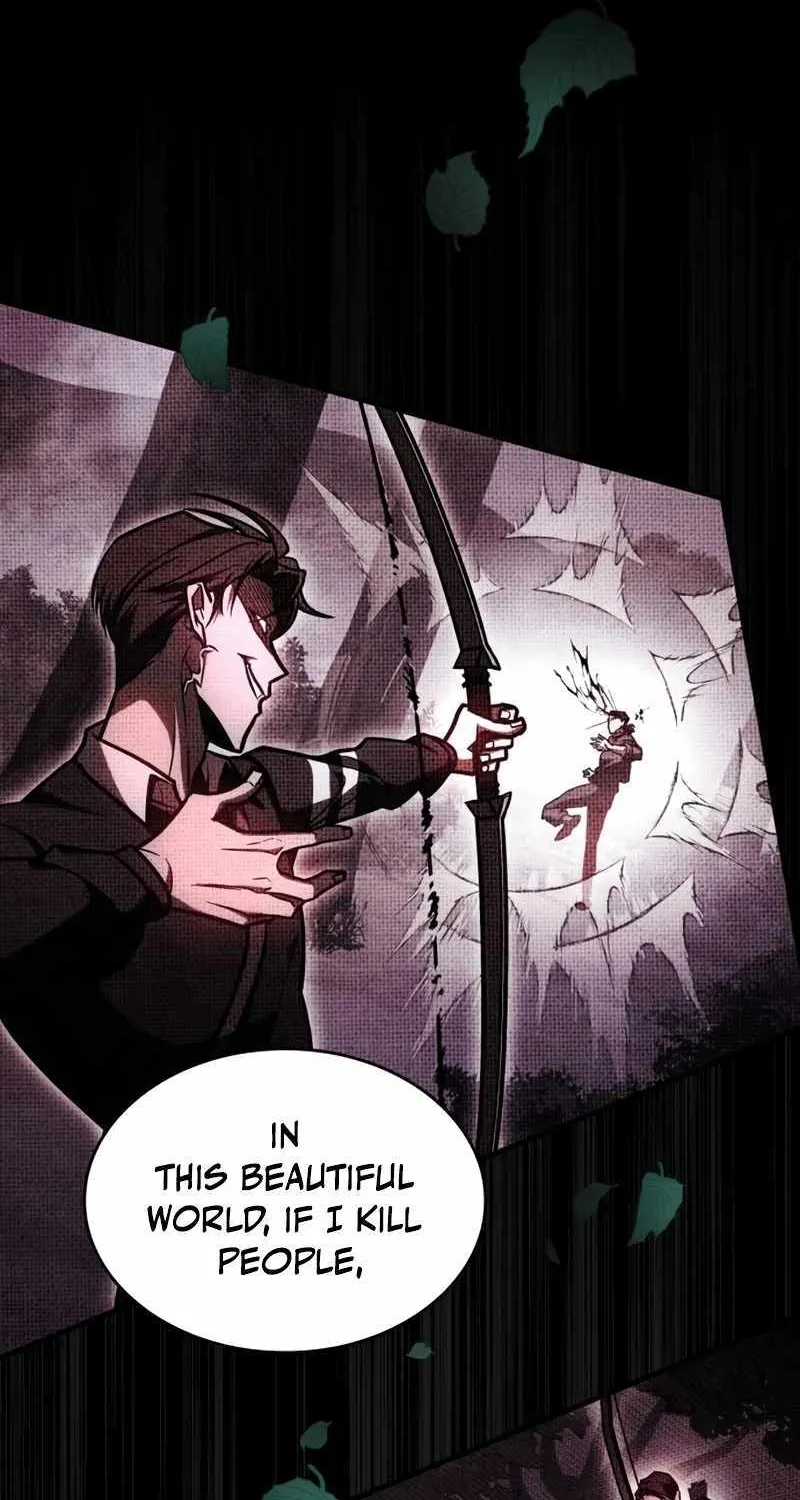 Read My Exclusive Tower Guide chapter 10 image 46 on Lezhin