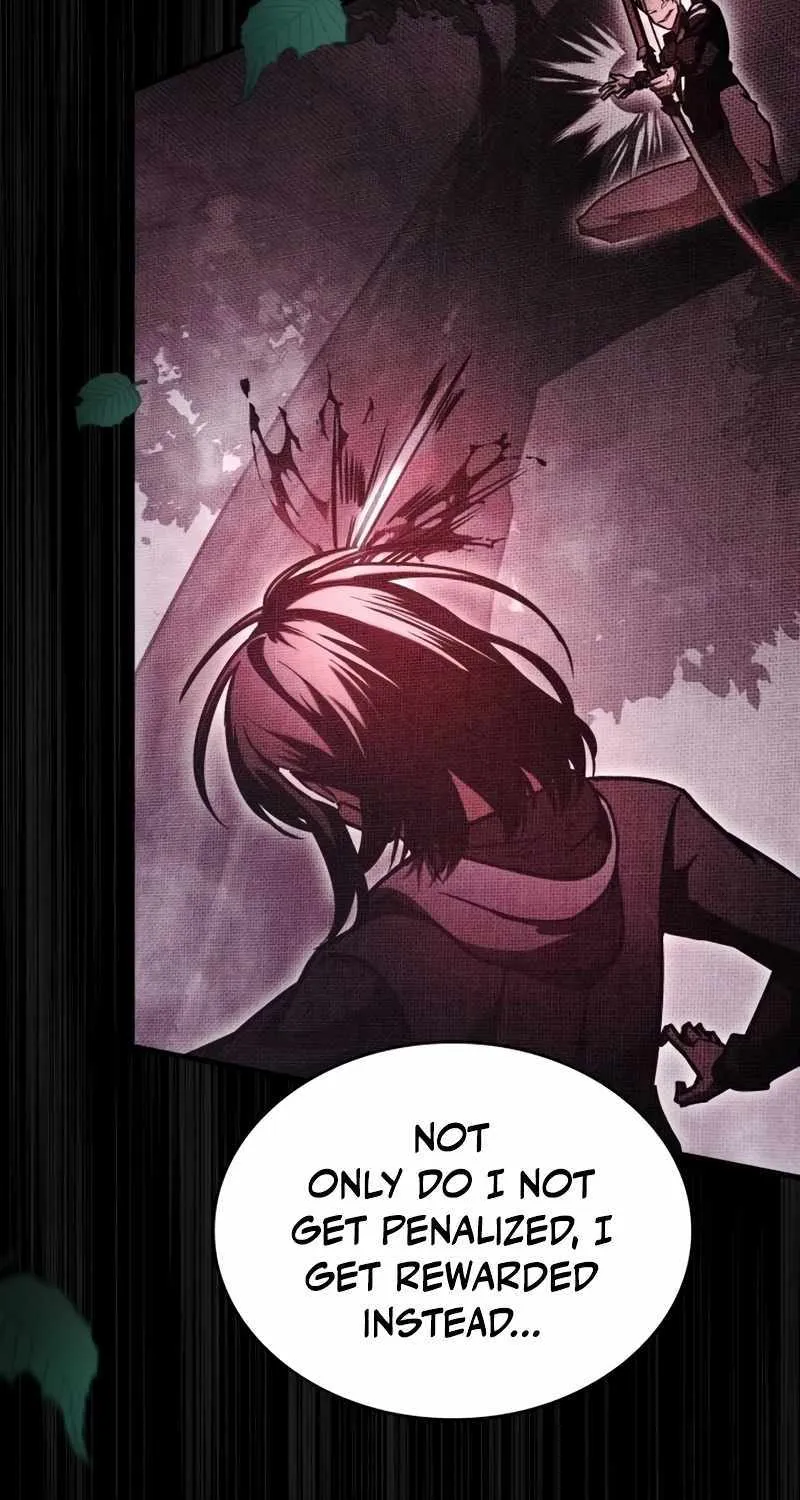 Read My Exclusive Tower Guide chapter 10 image 47 on Lezhin