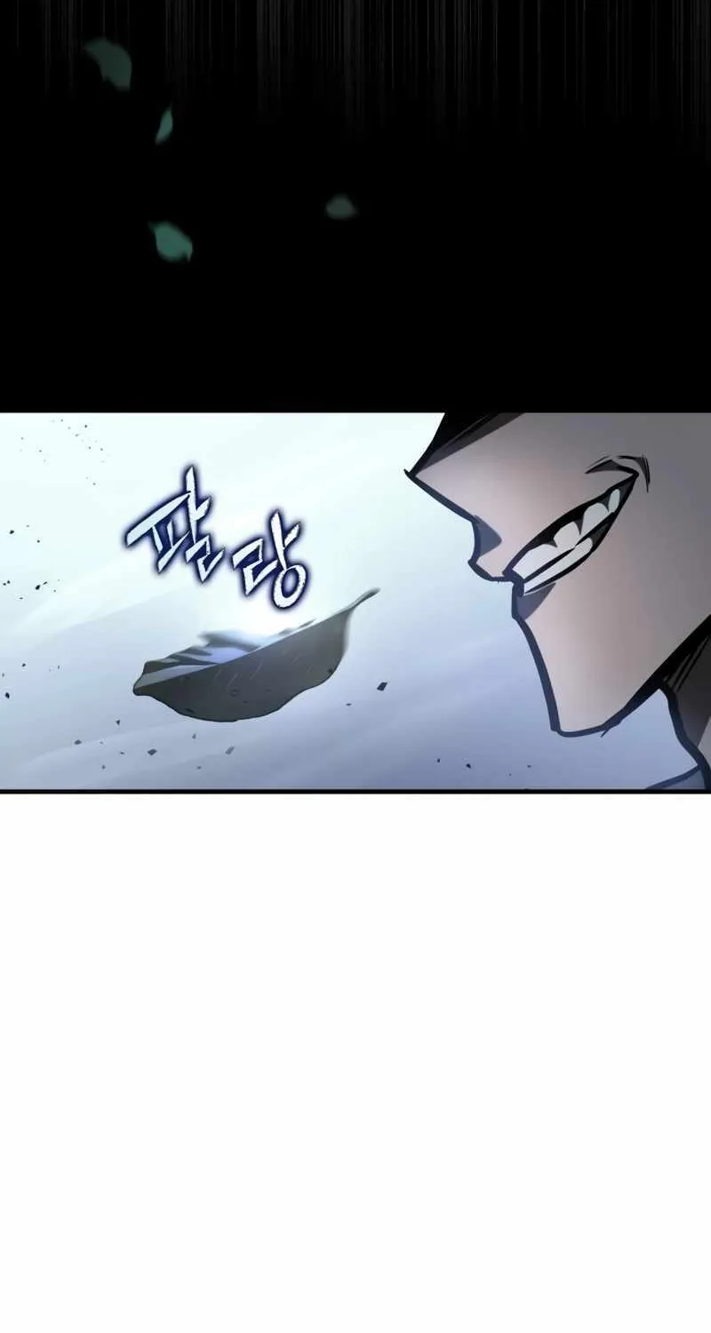 Read My Exclusive Tower Guide chapter 10 image 48 on Lezhin