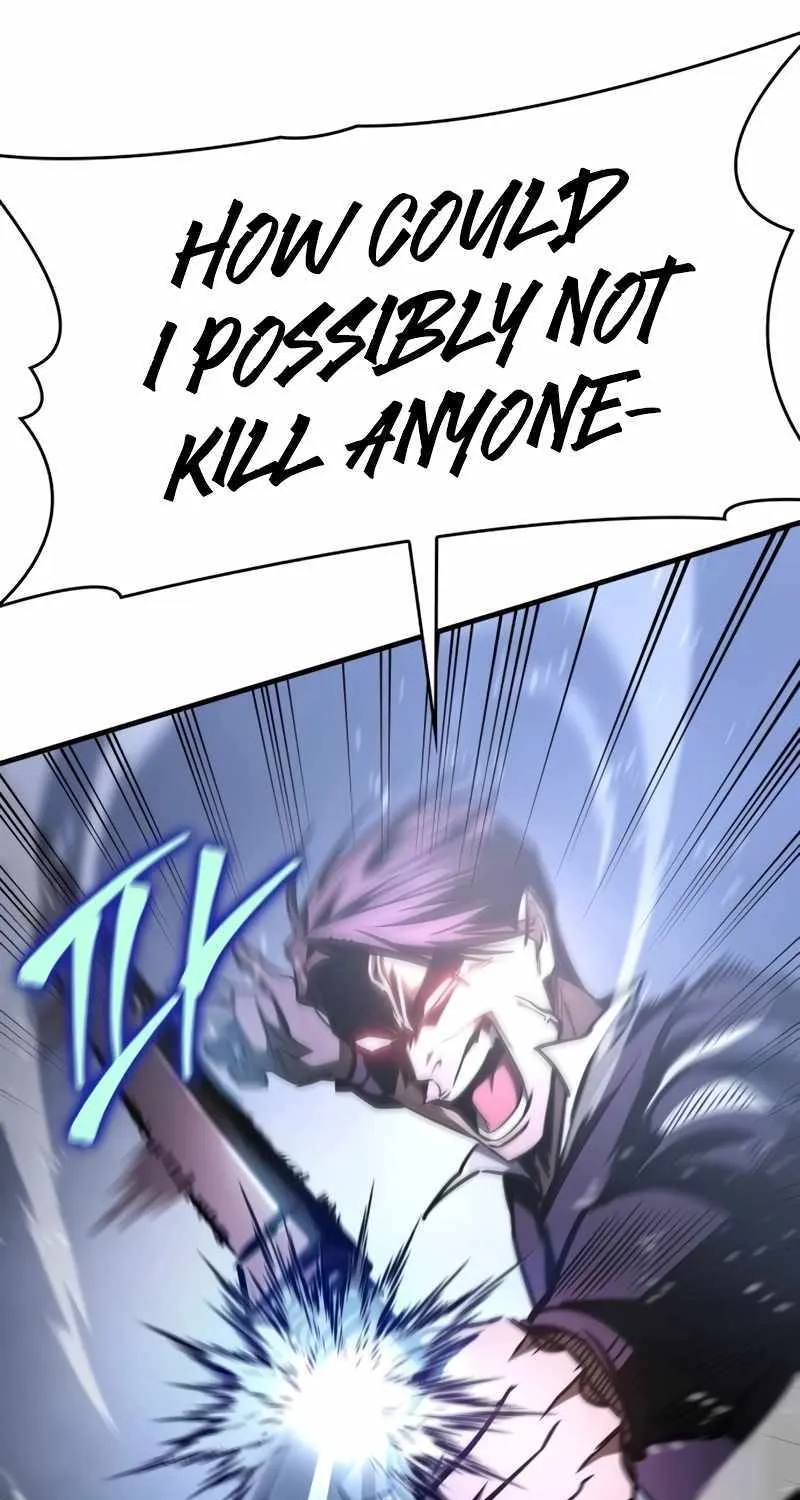Read My Exclusive Tower Guide chapter 10 image 49 on Lezhin