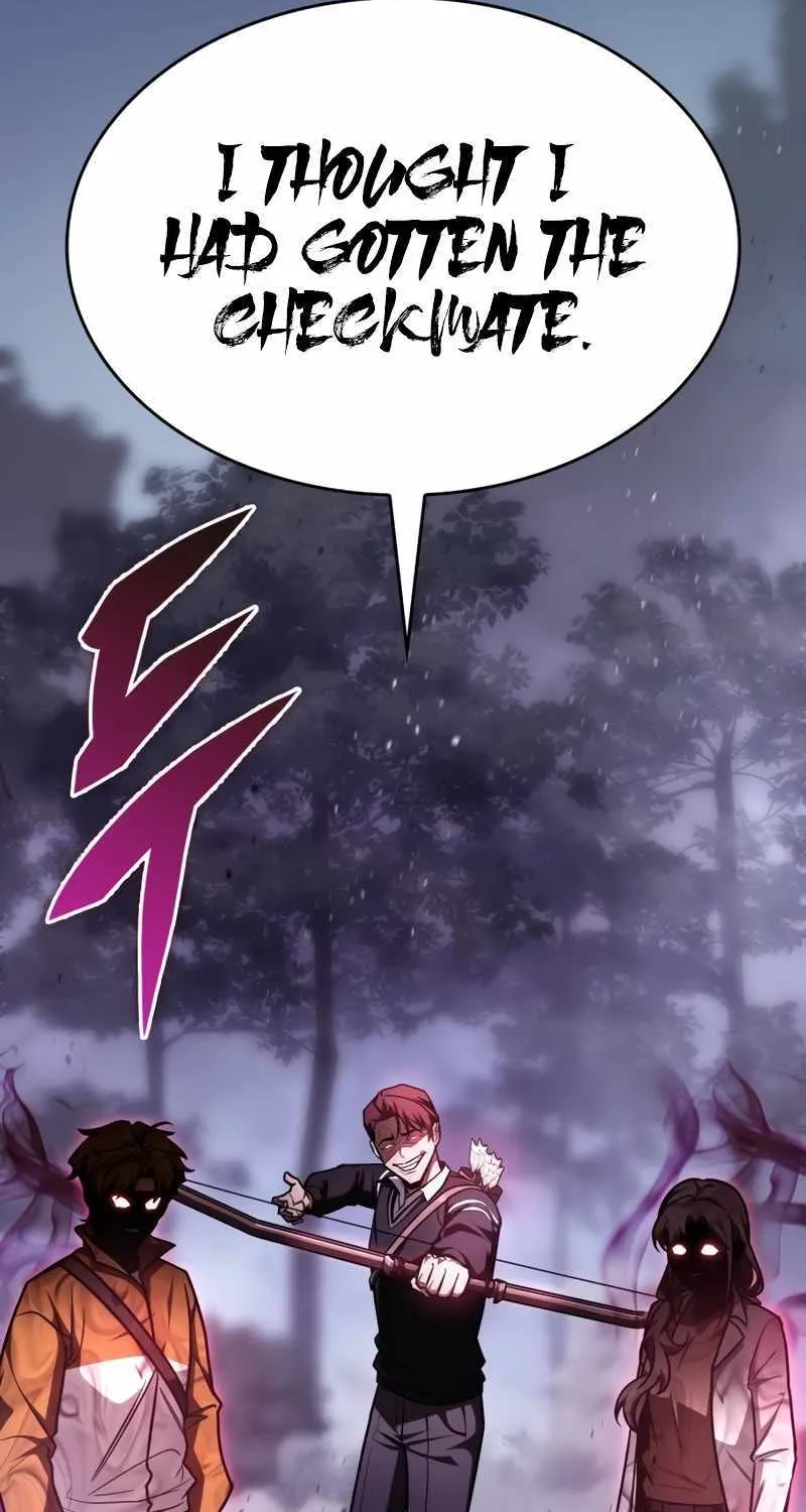 Read My Exclusive Tower Guide chapter 10 image 5 on Lezhin