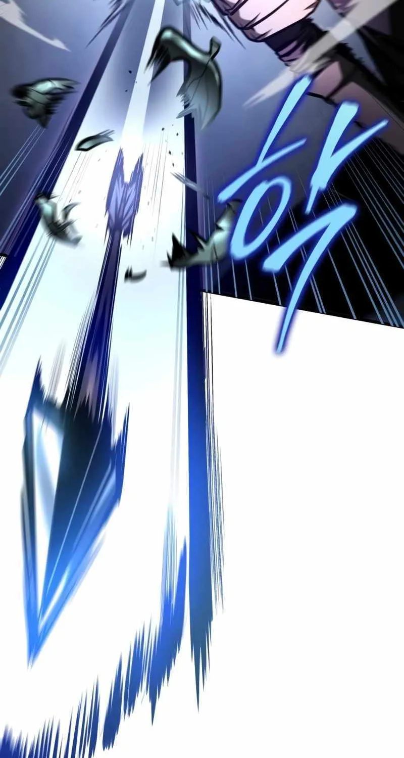 Read My Exclusive Tower Guide chapter 10 image 50 on Lezhin