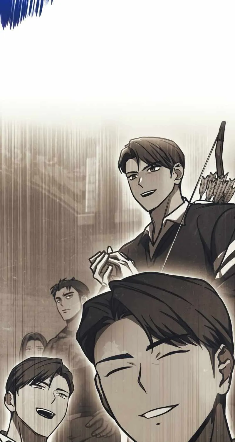 Read My Exclusive Tower Guide chapter 10 image 51 on Lezhin