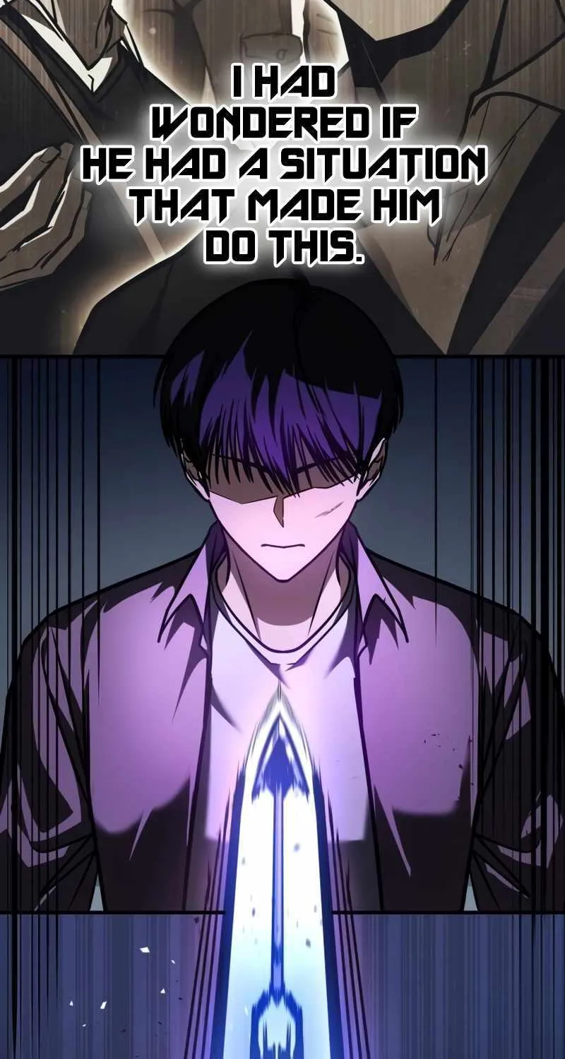 Read My Exclusive Tower Guide chapter 10 image 52 on Lezhin