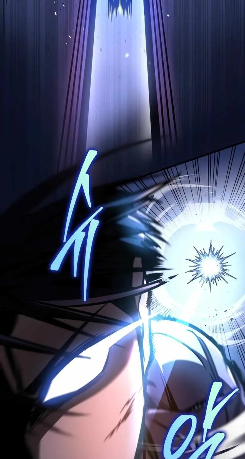 Read My Exclusive Tower Guide chapter 10 image 53 on Lezhin