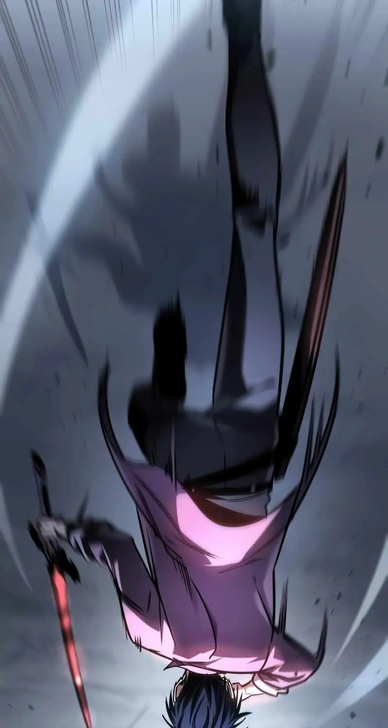 Read My Exclusive Tower Guide chapter 10 image 55 on Lezhin
