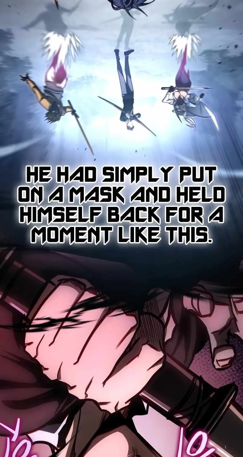 Read My Exclusive Tower Guide chapter 10 image 56 on Lezhin