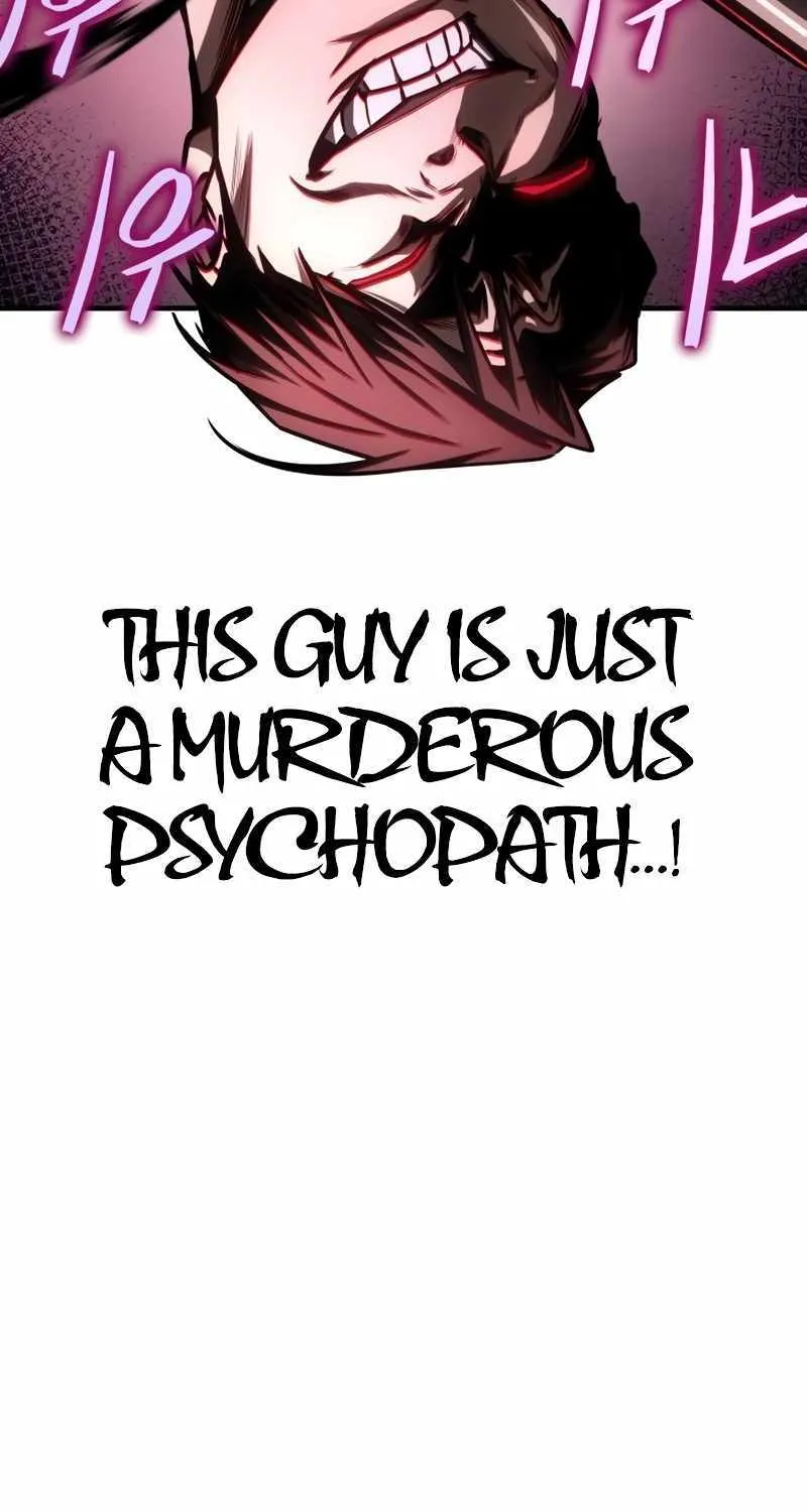Read My Exclusive Tower Guide chapter 10 image 57 on Lezhin