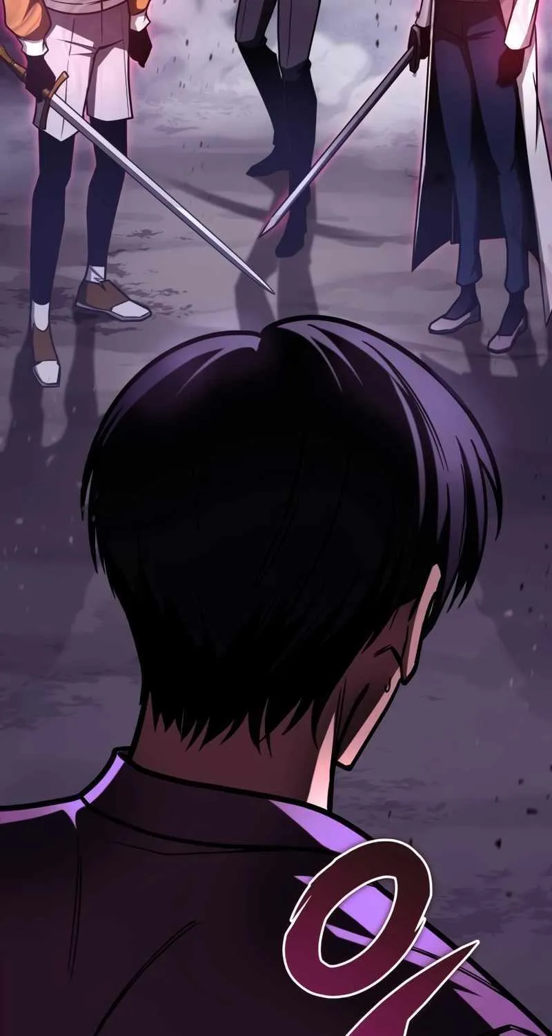 Read My Exclusive Tower Guide chapter 10 image 6 on Lezhin
