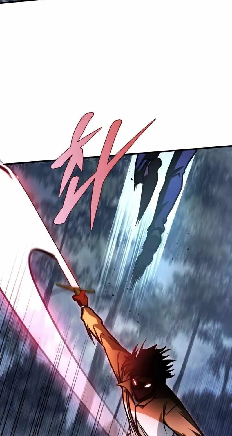 Read My Exclusive Tower Guide chapter 10 image 60 on Lezhin