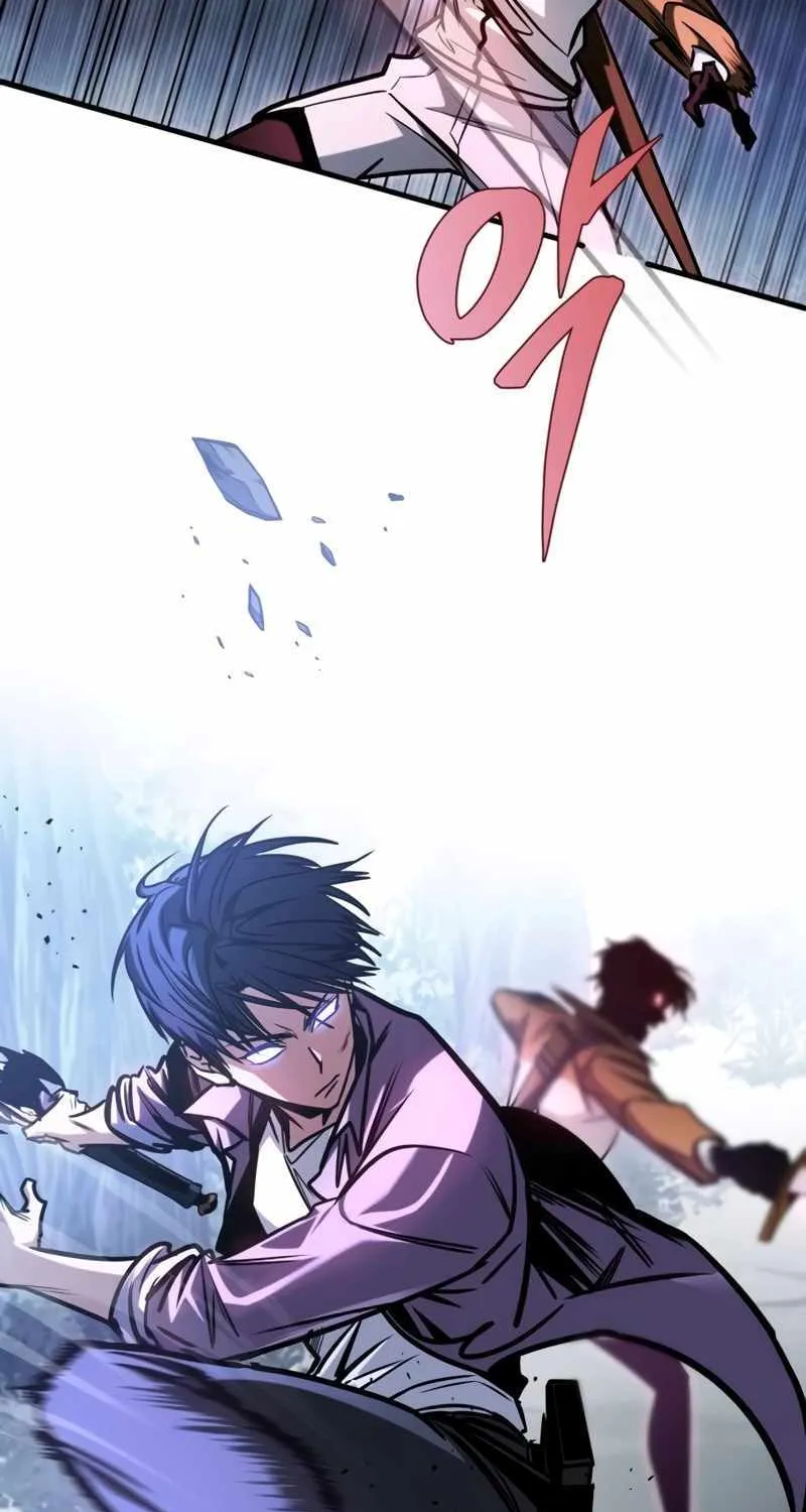 Read My Exclusive Tower Guide chapter 10 image 61 on Lezhin