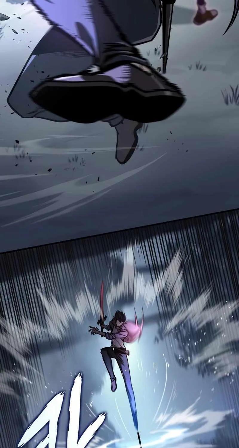 Read My Exclusive Tower Guide chapter 10 image 62 on Lezhin